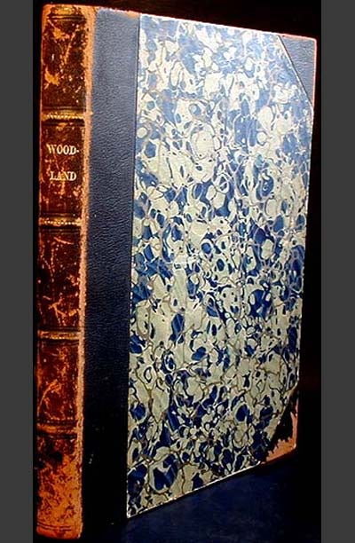 Item #000183 Woodland: A Musical Fantasy; Book & Lyrics by Frank Pixley; Music by Gustav Luders. Frank Pixley.