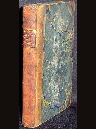 Item #000473 A Brief Account of Many of the Prosecutions of the People call'd Quakers in the...