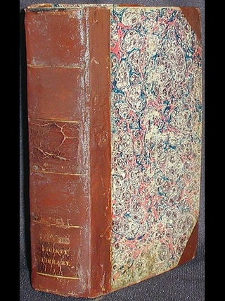 Item #000478 Church-of-Englandism and Its Catechism Examined: Preceded by Strictures on the...