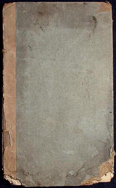 Item #000591 Gayton Wake, or Mary Dod; and Her List of Merits. Richard Llwyd.