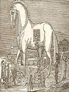 Peter Parley's Tales About Ancient and Modern Greece