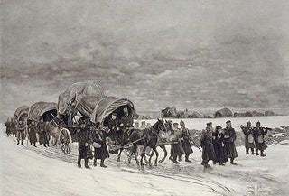 Detaille