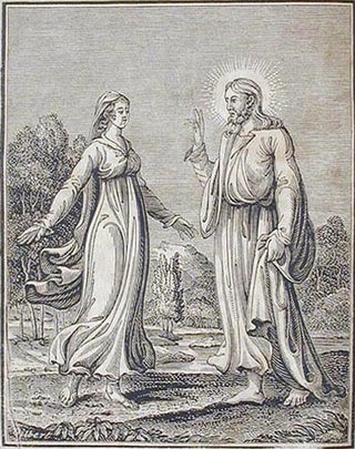 Johann Friedrich Starcks Tägliches Handbuch in Guten und Bösen Tagen Enthaltend: Aufmunterungen, Gebete und Lieder, zum Gebrauch Gesunder, Betrübter, Kranker und Sterbender ChristenWelchem Beygefügt ist, Ein Tägliches Gebetbüchlein für Schwangere, Gebärende und Unfruchtbare
