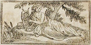 Neueingerichtetes Gesang-Buch, enthaltend eine Sammlung (Mehrentheils Alter) Erbaulicher Lieder, Nach den Hauptstücken der Christlichen Lehre und Glaubens Eingetheilet