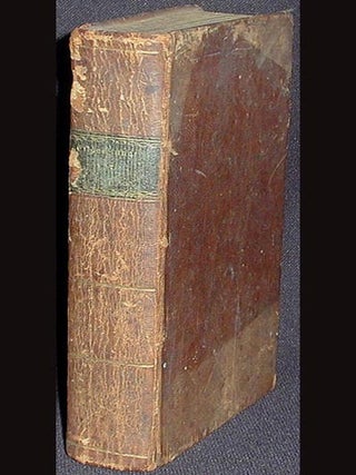Item #000996 Erläuterung für Herrn Caspar Schwenckfeld, und die Zugethanen seiner Lehre, wegen...