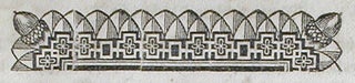 Erläuterung für Herrn Caspar Schwenckfeld, und die Zugethanen seiner Lehre, wegen vielen Stücken, beydes aus der Historie und Theologie
