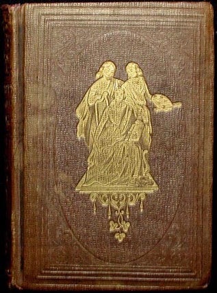 Item #001110 The Humourist's Own Book: A Cabinet of Original and Selected Anecdotes, Bon Mots,...