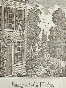 The Pictorial Primer; Being an Introduction to The Pictorial Spelling Book, Designed as a First Book for Children, in Families and Schools