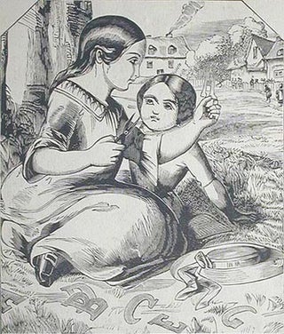 Little Goody Twoshoes