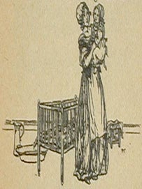 Little Bo-Peep and Other Mother Goose Rhymes