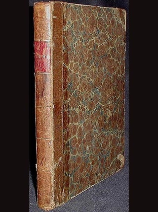 Item #001275 Westmorland, Cumberland, Durham, & Northumberland, Illustrated, From Original...