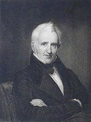 Life of the Hon. Jeremiah Smith, LL. D.: Member of Congress during Washington's Administration, Judge of the United States Circuit Court, Chief Justice of New Hampshire, etc.
