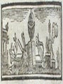 Essai sur le Phlogistique, et Sur la Constitution des Acides, Traduit de l'Anglois de M. Kirwan; Avec des Notes de MM. de Morveau, Lavoisier, de la Place, Monge, Berthollet, & de Fourcroy