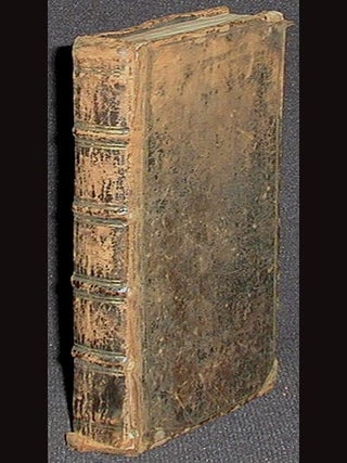 Item #001789 The New Testament of Our Lord and Saviour Jesus Christ, Newly Translated out of the...