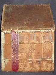 Item #001869 Papers on Agriculture, Consisting of Communications Made to the Massachusetts...