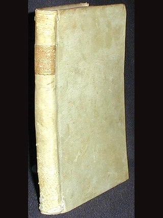 Item #001927 Vita del Celebre Medico Mantovano Marcello Donati: Conte di Ponzano, Segretario, e...