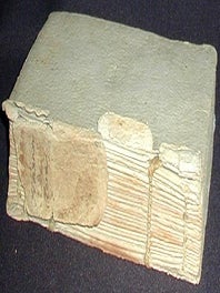 Item #001933 Observationes de Aëre et Morbis Epidemicis . . . His Accedit Opusculum de Morbo...