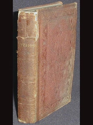 Item #001942 Pitcairn, the Island, the People, and the Pastor: with a Short Account of the Mutiny...