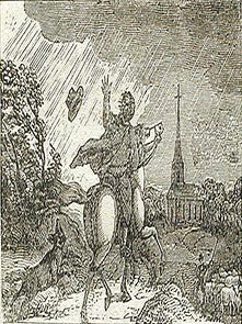 Parley's Picture Book