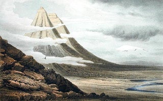 Iceland: Its Scenes and Sagas