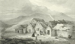 Iceland: Its Scenes and Sagas