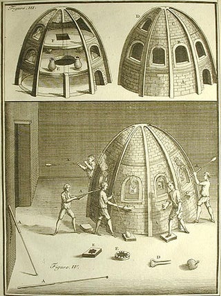 Art de la Verrerie, de Neri, Merret et Kunckel: Auquel on a Ajouté Le Sol Sine Veste d'Orschall; L'Helioscopium videndi sine Veste Solem Chymicum; Le Sol non Sine Veste; Le Chapitre XI. du Flora Saturnizans de Henckel, sur la Vitrification des Végétaux