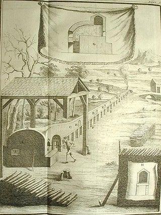 Art de la Verrerie, de Neri, Merret et Kunckel: Auquel on a Ajouté Le Sol Sine Veste d'Orschall; L'Helioscopium videndi sine Veste Solem Chymicum; Le Sol non Sine Veste; Le Chapitre XI. du Flora Saturnizans de Henckel, sur la Vitrification des Végétaux