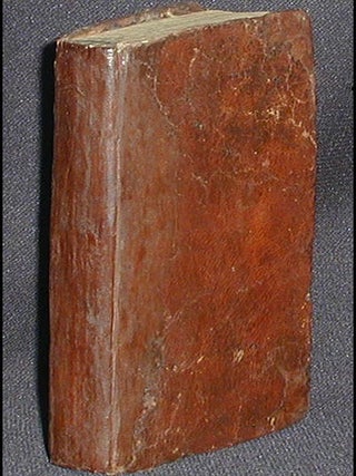 Tables of Exchange: In Two Parts. Part First. English Money Exchanged into Irish . . . Part Second. Irish Money Exchanged into English, . . . Each by Addition Only