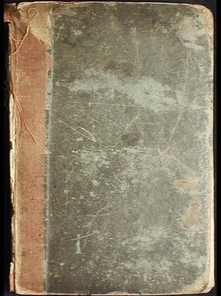 The Adventures of Count d'Orveau: A Romance