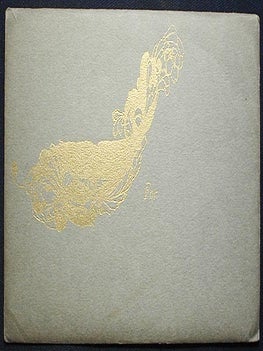 Selections from James Russell Lowell
