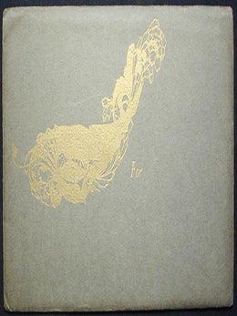 Selections from Oliver Wendell Holmes
