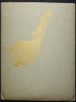 Selections from Henry Wadsworth Longfellow