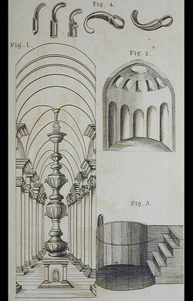 A Translation of the Eight Books of Aul. Corn. Celsus on Medicine; Third Edition, carefully revised and improved by G.F. Collier