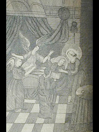 Tägliches Hand-Buch, in guten und bösen Tagen: Enthaltend: Aufmunterung, Gebete und Gesänge; 1. für Gesunde, 2. für Betrübte, 3. für Kranke, 4. für Sterbende. Wie auch Sprüche, Seufzer und Gebete, den Sterbenden vorzusprechen.
