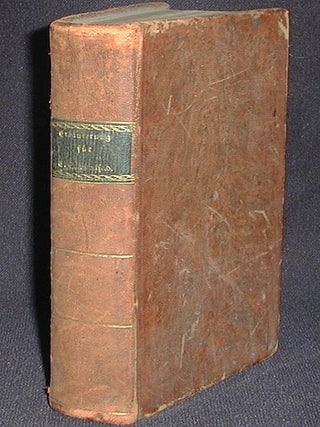Item #002419 Erläuterung für Herrn Caspar Schwenckfeld, und die Zugethanen seiner Lehre, wegen...