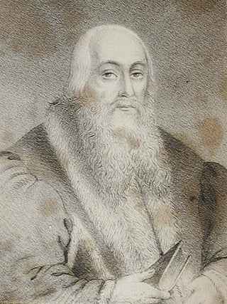 Erläuterung für Herrn Caspar Schwenckfeld, und die Zugethanen seiner Lehre, wegen vielen Stücken, beydes aus der Historie und Theologie; allen aufrichtigen Nachforschern und Liebhabern der Wahrheit zum Dienste aus Licht zu stellen