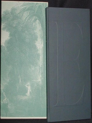 Item #002455 Essays. Ralph Waldo Emerson