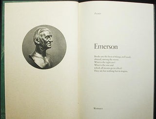 Essays