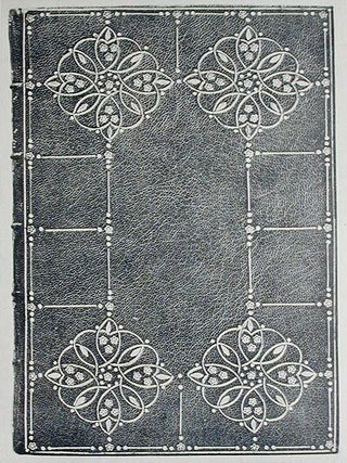 Bookbinding for Teachers, Students and Amateurs; with 45 full-page illustrations and a plate in colour