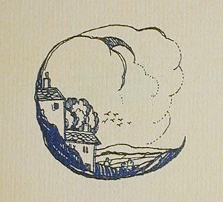 Sixty-three Unpublished Designs; with an introduction by Holbrook Jackson