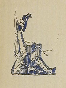 Sixty-three Unpublished Designs; with an introduction by Holbrook Jackson