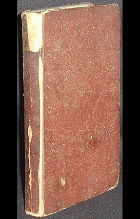 Magazin für Färber, Zeugdrucker, und Bleicher [vol. 2]; herausgegeben von D. Sigismund Friedrich Hermbstädt