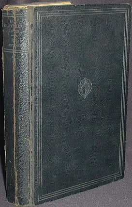 Item #002708 Lady Chatterley's Lover. D. H. Lawrence