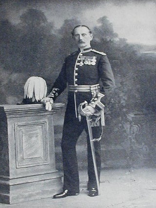 A Handbook of British and Foreign Orders, War Medals, and Decorations Awarded to the Army and Navy Chiefly described from those in the collection of A.A. Payne of which there are some 2,500; More than 500 of these have been awarded to officers whose services are therein recorded; Illustrated with nearly Sixty Portraits, Orders and Medals