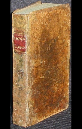 The Addisonian Miscellany: Being a Selection of Valuable Pieces, from those justly celebrated and classic works, the Spectator, Tatler, and Guardian; To which is prefixed, the Life of Joseph Addison, Esq. Designed for the school and the library
