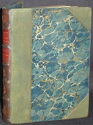 Item #003051 The Book of Good Counsels: From the Sanskrit of the "Hitopadesa"; by Edwin Arnold...