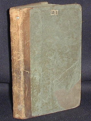 Introduction to the English Reader: or, A Selection of Pieces in Prose and Poetry; calculated to improve the younger classes of learners in reading, and to imbue their minds with the love of virtue; to which are added, rules and observations for assisting children to read with propriety