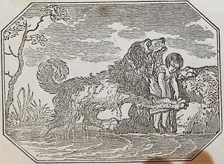 Poor Bessy; or Kindness Rewarded: An Interesting Story