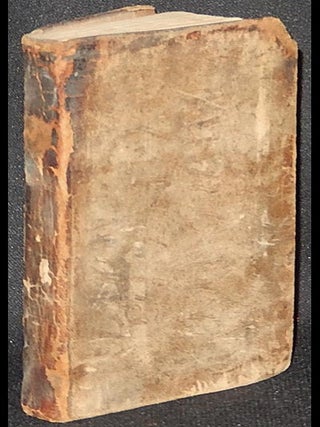 The English Reader, or, Pieces in Prose and Verse, Selected from the Best Writers: designed to assist young persons to read with propriety and effect; to improve their language and sentiments; and to inculcate some of the most important principles of piety and virtue