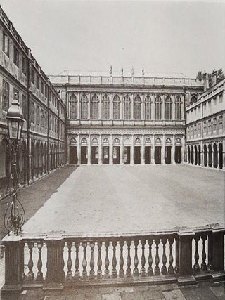Christopher Wren